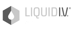 Emerson Group Client - Liquid I.V.