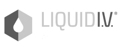 Liquid I.V