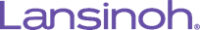 eg-participants-lansinoh-200×30