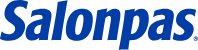 salonpas-logo
