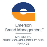 Emerson-Brand-Management-Logo