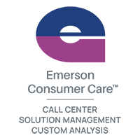 Emerson-Consumer-Care-Logo