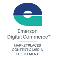 Emerson-Digital-Commerce-Logo