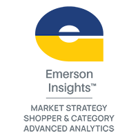 Emerson-Insights-Logo