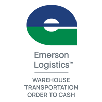 Emerson-Logistics-Logo