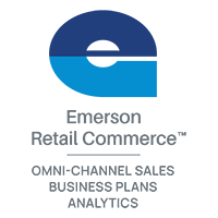Emerson-Retail-Commerce-Logo